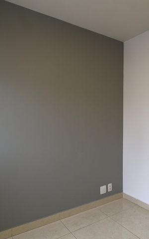 Apartamento à venda com 52m², 2 quartos e 1 vagaQuarto 1