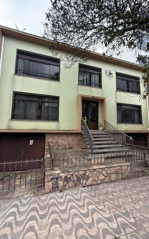 Apartamento à venda com 90m², 3 quartos e 2 vagas Apartamento à venda com 90m², 3 quartos e 2 vagasFachada