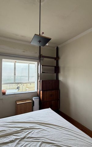 Apartamento à venda com 90m², 3 quartos e 2 vagas Apartamento à venda com 90m², 3 quartos e 2 vagasQuarto 2