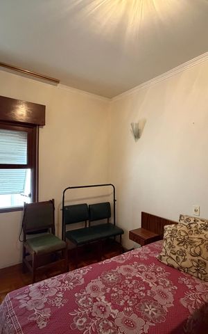 Apartamento à venda com 90m², 3 quartos e 2 vagas Apartamento à venda com 90m², 3 quartos e 2 vagasQuarto 1