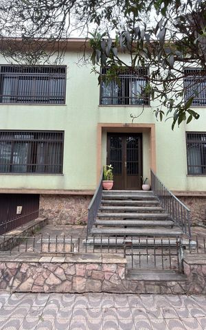 Apartamento à venda com 90m², 3 quartos e 2 vagas Apartamento à venda com 90m², 3 quartos e 2 vagasFachada