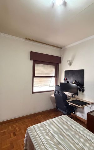Apartamento à venda com 90m², 3 quartos e 2 vagas Apartamento à venda com 90m², 3 quartos e 2 vagasQuarto 3
