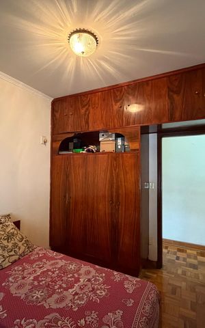 Apartamento à venda com 90m², 3 quartos e 2 vagas Apartamento à venda com 90m², 3 quartos e 2 vagasQuarto 1