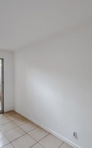 Apartamento para alugar com 56m², 2 quartos e 1 vagaSala