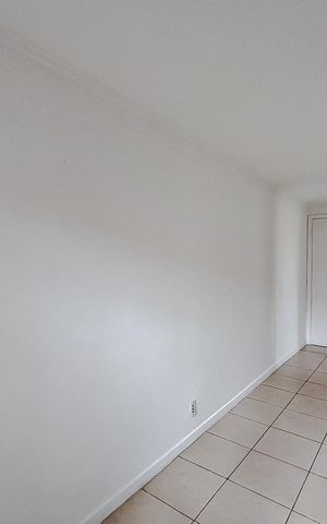 Apartamento para alugar com 56m², 2 quartos e 1 vagaSala