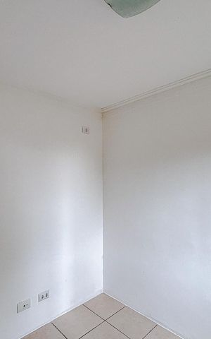 Apartamento para alugar com 56m², 2 quartos e 1 vagaQuarto 1