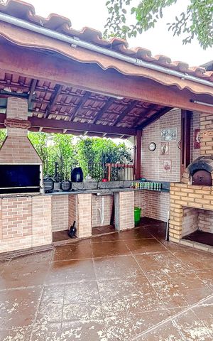Apartamento para alugar com 56m², 2 quartos e 1 vagaÁrea comum - Churrasqueira