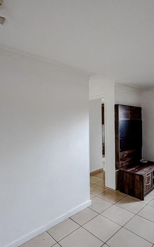 Apartamento para alugar com 56m², 2 quartos e 1 vagaSala