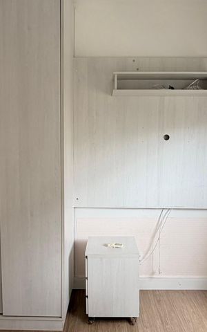 Apartamento para alugar com 56m², 2 quartos e 1 vaga Apartamento para alugar com 56m², 2 quartos e 1 vagaQuarto 1