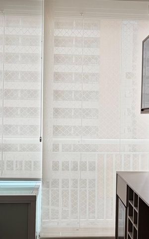 Apartamento para alugar com 56m², 2 quartos e 1 vaga Apartamento para alugar com 56m², 2 quartos e 1 vagaVaranda