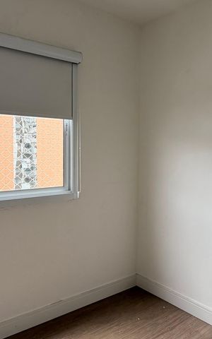 Apartamento para alugar com 56m², 2 quartos e 1 vaga Apartamento para alugar com 56m², 2 quartos e 1 vagaQuarto 2