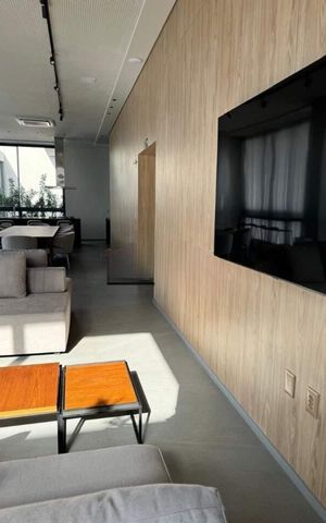 Apartamento à venda com 70m², 2 quartos e 2 vagas
