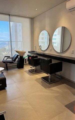 Apartamento à venda com 70m², 2 quartos e 2 vagas