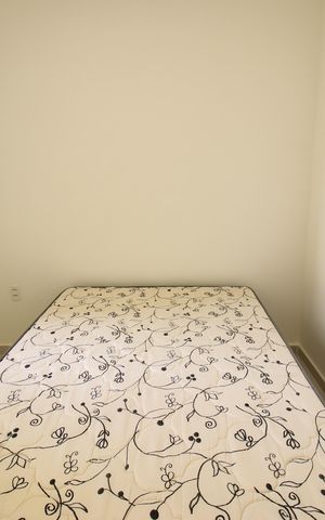 Apartamento para alugar com 44m², 2 quartos e 1 vagaQuarto 2