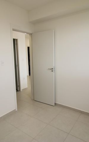 Apartamento para alugar com 44m², 2 quartos e 1 vagaQuarto 1