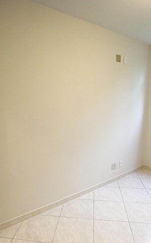 Apartamento para alugar com 65m², 2 quartos e 1 vagaQuarto 2