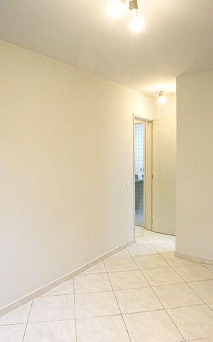 Apartamento para alugar com 65m², 2 quartos e 1 vagaQuarto Suíte