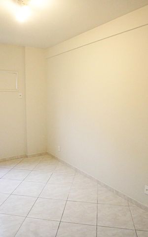 Apartamento para alugar com 65m², 2 quartos e 1 vagaQuarto 2