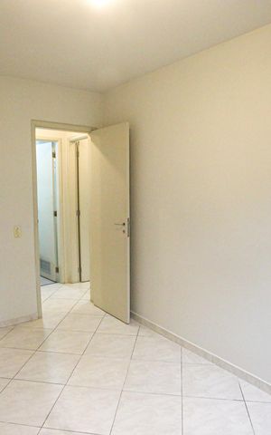 Apartamento para alugar com 65m², 2 quartos e 1 vagaQuarto 2