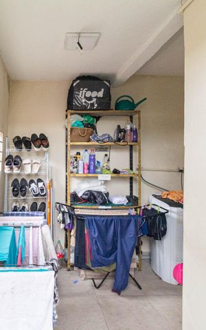 Studio para alugar com 17m², 1 quarto e sem vaga Studio para alugar com 17m², 1 quarto e sem vagaStudio