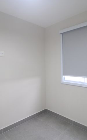 Apartamento para alugar com 37m², 2 quartos e sem vagaQuarto 1