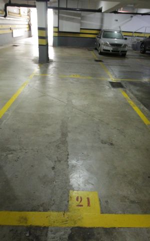 Apartamento para alugar com 110m², 3 quartos e 2 vagasGaragem