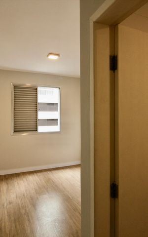 Apartamento para alugar com 110m², 3 quartos e 2 vagasSuíte 1
