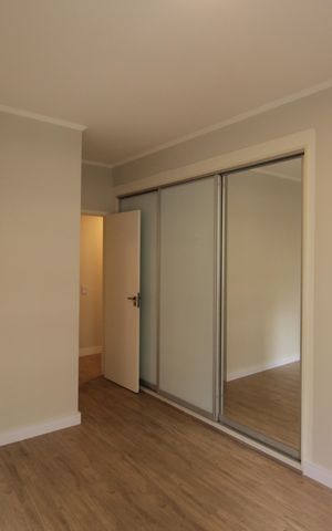 Apartamento para alugar com 110m², 3 quartos e 2 vagasSuíte 1