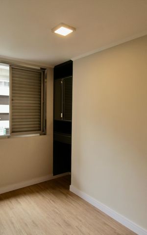 Apartamento para alugar com 110m², 3 quartos e 2 vagasQuarto