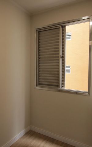 Apartamento para alugar com 110m², 3 quartos e 2 vagasQuarto de Serviço