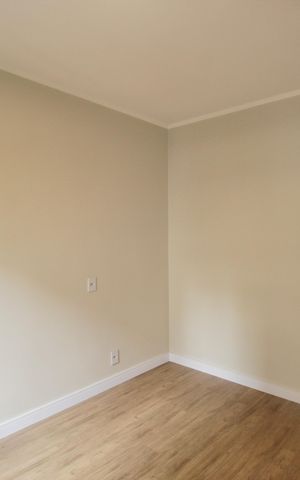 Apartamento para alugar com 110m², 3 quartos e 2 vagasSuíte 1