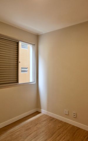 Apartamento para alugar com 110m², 3 quartos e 2 vagasSuíte 2