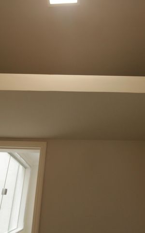 Apartamento para alugar com 110m², 3 quartos e 2 vagasQuarto de Serviço