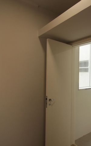 Apartamento para alugar com 110m², 3 quartos e 2 vagasQuarto de Serviço