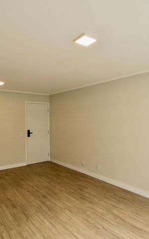 Apartamento para alugar com 110m², 3 quartos e 2 vagasSala