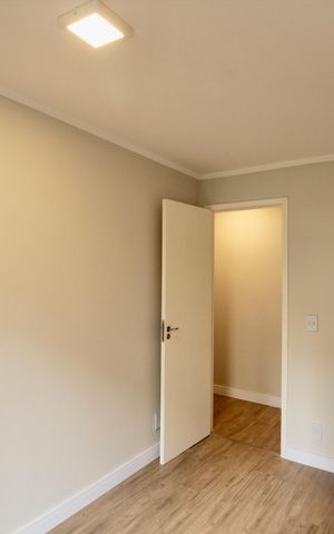 Apartamento para alugar com 110m², 3 quartos e 2 vagasQuarto