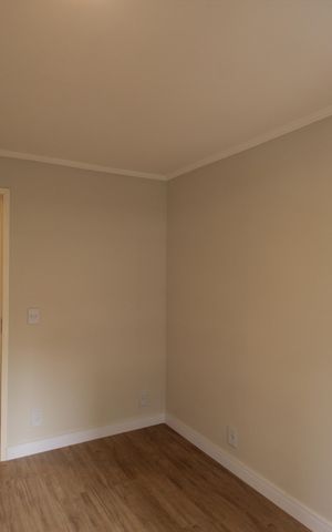 Apartamento para alugar com 110m², 3 quartos e 2 vagasQuarto