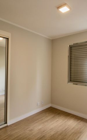Apartamento para alugar com 110m², 3 quartos e 2 vagasSuíte 1
