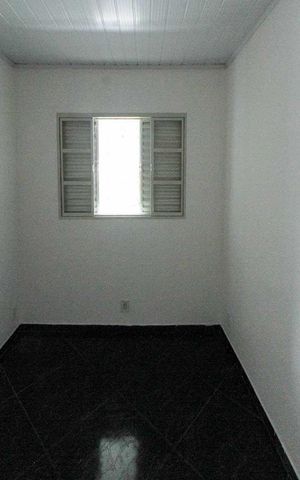 Casa para alugar com 100m², 1 quarto e 1 vaga Casa para alugar com 100m², 1 quarto e 1 vagaQuarto 02