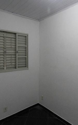 Casa para alugar com 100m², 1 quarto e 1 vaga Casa para alugar com 100m², 1 quarto e 1 vagaQuarto 03