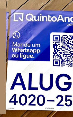 Studio para alugar com 38m², 1 quarto e sem vaga Studio para alugar com 38m², 1 quarto e sem vagaPlaca aproximada