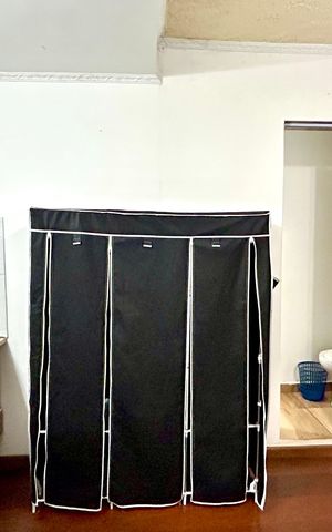 Studio para alugar com 38m², 1 quarto e sem vaga Studio para alugar com 38m², 1 quarto e sem vagaCozinha