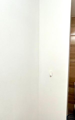 Studio para alugar com 38m², 1 quarto e sem vaga Studio para alugar com 38m², 1 quarto e sem vagaBanheiro