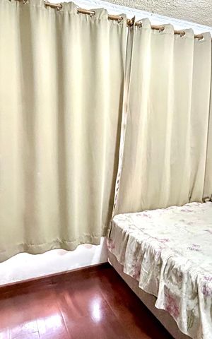 Studio para alugar com 38m², 1 quarto e sem vaga Studio para alugar com 38m², 1 quarto e sem vagaCozinha