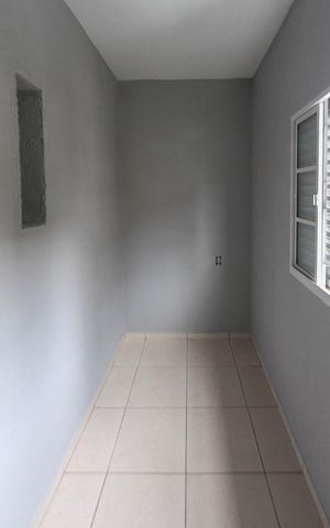 Casa para alugar com 100m², 1 quarto e 1 vaga Casa para alugar com 100m², 1 quarto e 1 vagaEscritório