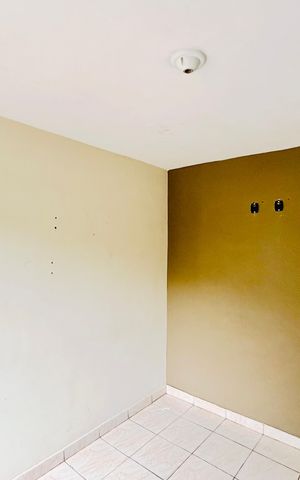 Apartamento para alugar com 43m², 2 quartos e 1 vagaQuarto 2