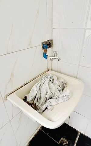 Apartamento para alugar com 43m², 2 quartos e 1 vagaÁrea de Serviço