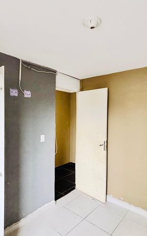 Apartamento para alugar com 43m², 2 quartos e 1 vagaQuarto 1