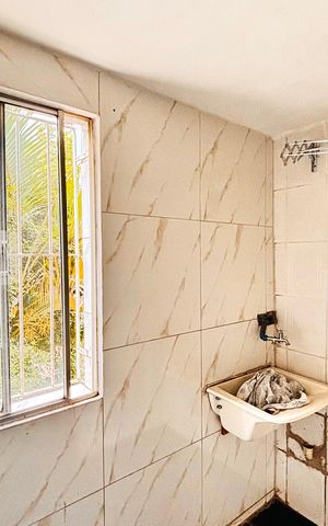 Apartamento para alugar com 43m², 2 quartos e 1 vagaÁrea de Serviço
