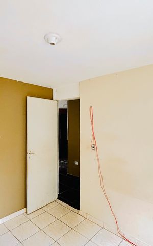 Apartamento para alugar com 43m², 2 quartos e 1 vagaQuarto 2